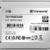 SSD накопитель Transcend SSD230S 1ТБ, 2.5", SATA III,  SATA [ts1tssd230s]